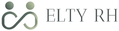 elty-rh | Recrutement & Conseil RH - SIRH - Data RH